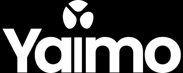 Yaimo Logo
